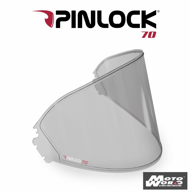 PINLOCK HJC IS Max II CL ST CL Y